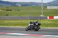 cadwell-no-limits-trackday;cadwell-park;cadwell-park-photographs;cadwell-trackday-photographs;enduro-digital-images;event-digital-images;eventdigitalimages;navarra;no-limits-trackdays;peter-wileman-photography;racing-digital-images;trackday-digital-images;trackday-photos